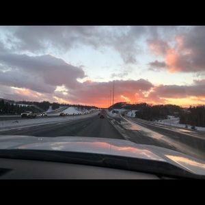 Meet your Posher, Katelyn